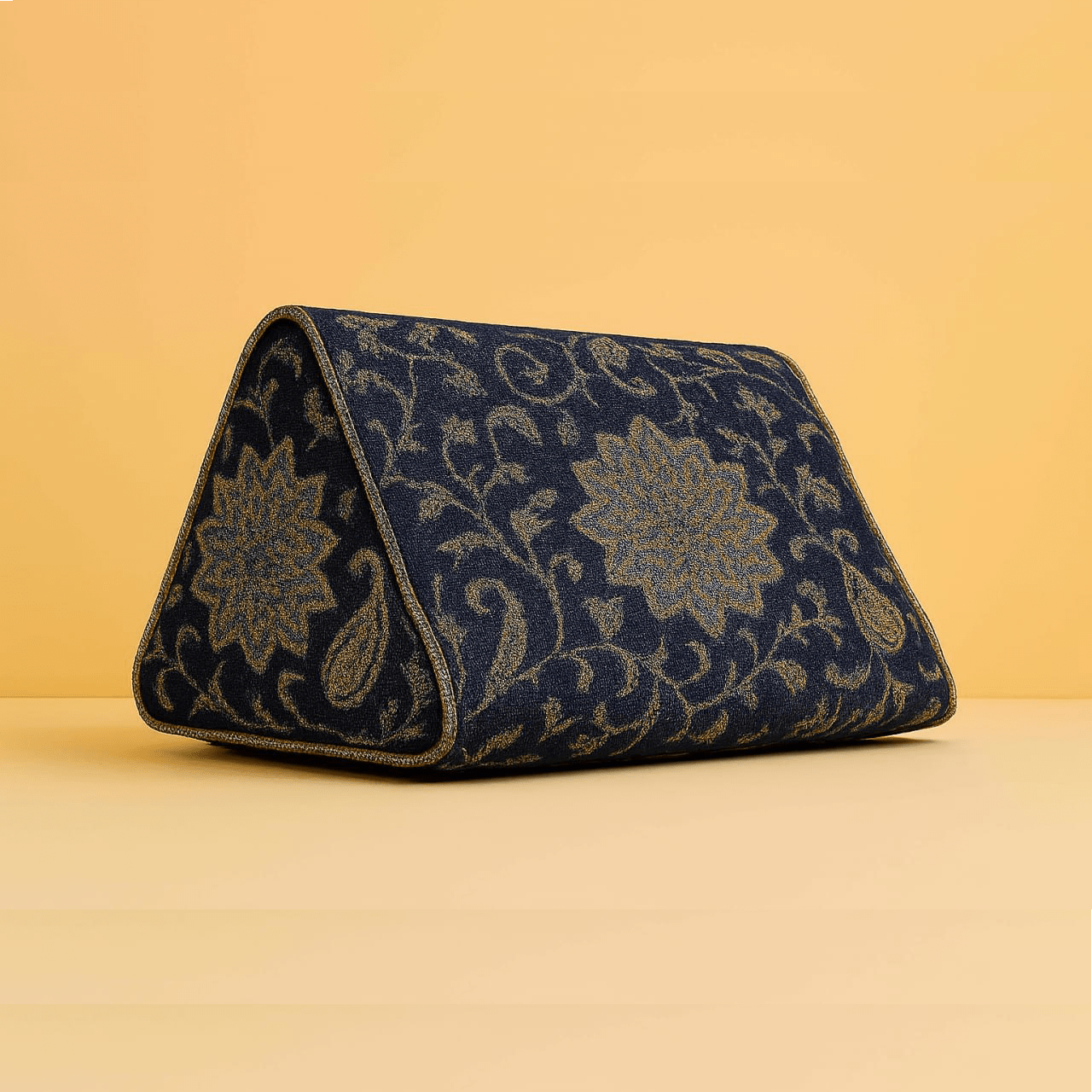 lorem-ipsum-dolor-sit-amet