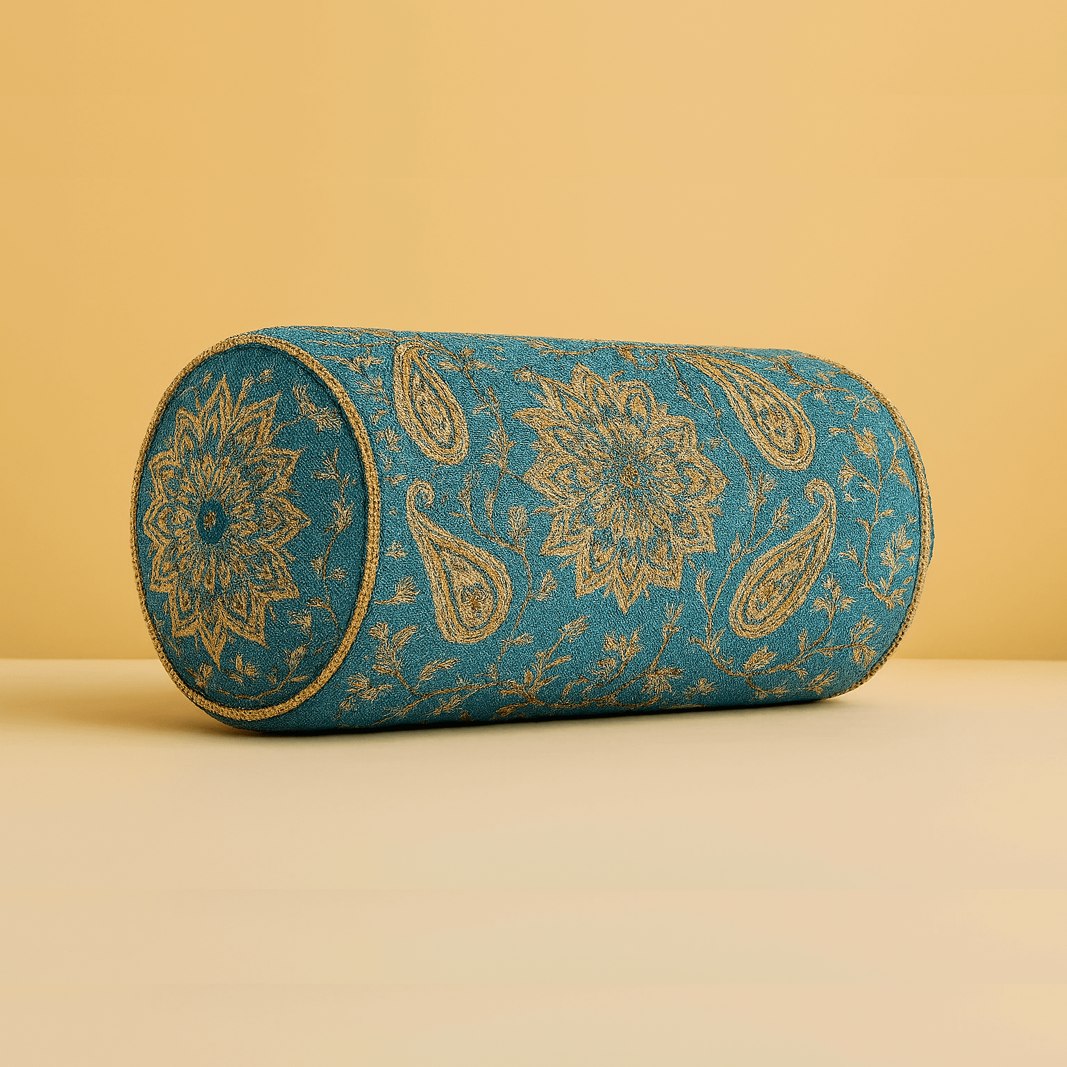 brown-bear-vector-graphics